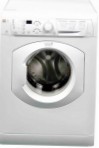 Hotpoint-Ariston ARSF 100 Wasmachine