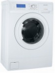Electrolux EWF 106410 A Mașină de spălat
