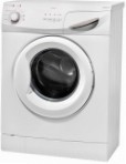 Vestel AWM 1035 洗衣机