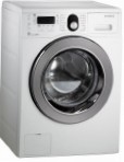 Samsung WF8802JPF 洗衣机