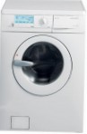 Electrolux EWF 1686 洗衣机