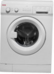 Vestel BWM 4100 S 洗衣机