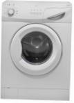 Vestel AWM 640 洗衣机