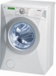 Gorenje WS 53143 çamaşır makinesi