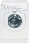 Hotpoint-Ariston ARXXL 129 çamaşır makinesi