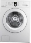Samsung WFT592NMW 洗衣机