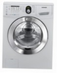 Samsung WFC602WRK Mașină de spălat