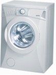 Gorenje WS 42090 洗衣机