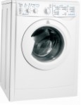 Indesit IWSB 61051 C ECO Wasmachine