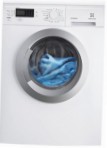 Electrolux EWP 1274 TOW çamaşır makinesi