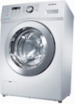 Samsung WF702W0BDWQ 洗衣机