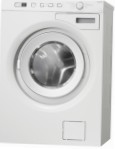 Asko W6564 洗濯機