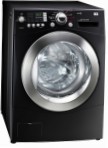 LG F-1403TDS6 çamaşır makinesi