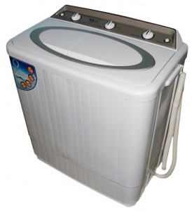 ST 22-460-80 Mașină de spălat fotografie