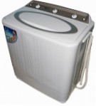 ST 22-460-80 Tvättmaskin