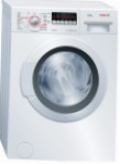 Bosch WLG 20261 Máy giặt