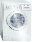 Bosch WAE 4164 Waschmaschiene
