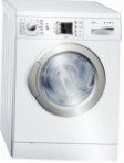Bosch WAE 2849 MOE Tvättmaskin