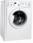 Indesit IWSD 71051 Wasmachine