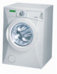 Gorenje WA 63081 Tvättmaskin