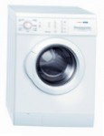 Bosch WLX 16160 वॉशिंग मशीन