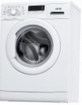 IGNIS IGS 6100 洗衣机