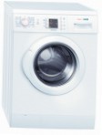 Bosch WLX 24460 Mașină de spălat