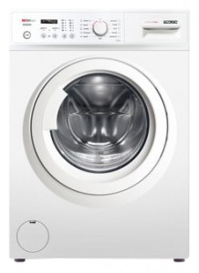 ATLANT 70С109 ﻿Washing Machine Photo