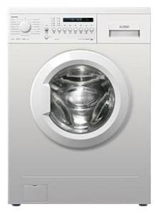 ATLANT 60С107 çamaşır makinesi fotoğraf
