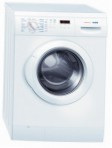 Bosch WLF 20260 洗衣机
