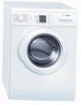 Bosch WAE 24440 洗衣机