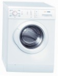 Bosch WAE 24160 洗衣机