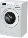 Whirlpool AWOE 9759 Mașină de spălat