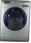 Whirlpool AWOE 9558 S Mașină de spălat
