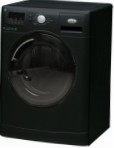 Whirlpool AWOE 9558 B Mașină de spălat