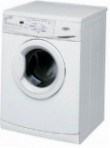 Whirlpool AWO/D 5726 洗衣机