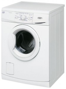 Whirlpool AWO/D 4605 Máy giặt ảnh