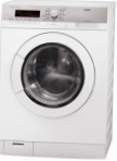 AEG L 87480 FL Mașină de spălat