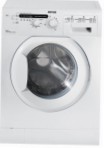 IGNIS LOS 610 CITY 洗衣机