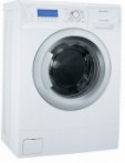 Electrolux EWS 105418 A Máy giặt