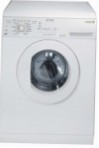 IGNIS LOE 1066 洗衣机