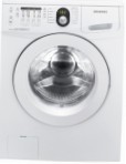 Samsung WF1600W5W เครื่องซักผ้า
