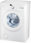 Gorenje WA 511 SYW Tvättmaskin