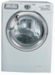 Hoover DYN 9166 PGL Mașină de spălat