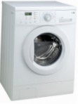 LG WD-10390SD वॉशिंग मशीन