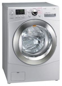 LG F-1403TDS5 Mașină de spălat fotografie