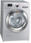 LG F-1403TDS5 洗衣机