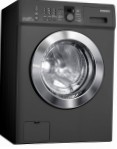 Samsung WF0600NCY Tvättmaskin