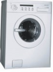 Electrolux EWS 1250 Mașină de spălat