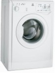 Indesit WIU 100 Tvättmaskin